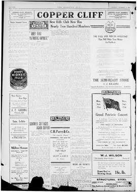 The Sudbury Star_1914_09_19_4.pdf